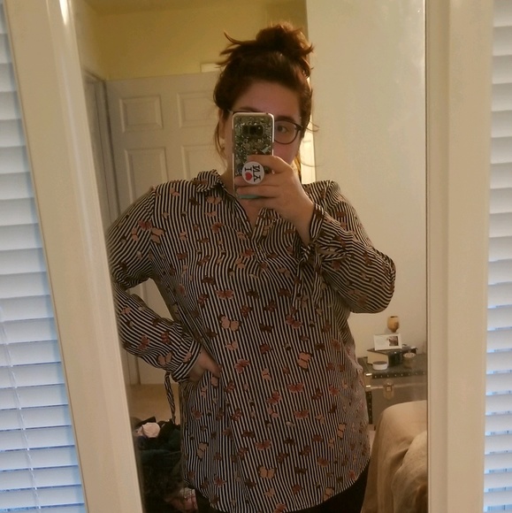 kristyn_marie